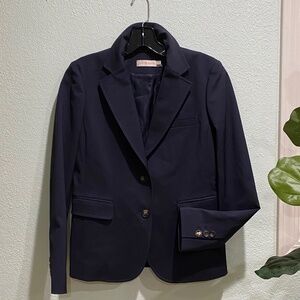Tory Burch jacket